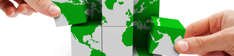 global_presence